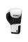 Боксерские перчатки Hayabusa S4 Boxing Gloves White