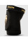 Защита локтя Venum Kontact Black Gold