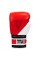 Боксерские перчатки Title Gel E-Series Training&Sparring Gloves Red White Black