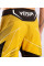 Легкие шорты для ММА Venum Authentic UFC FightNight Short Fit Pro Line Yellow