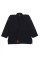 Кимоно MANTO Base 2.0 BJJ GI Black