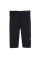 Кимоно MANTO Base 2.0 BJJ GI Black