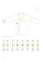 Кимоно MANTO Base 2.0 BJJ GI Black