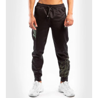 Спортивные штаны Venum Official UFC Fight Week Khaki