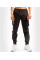 Спортивные штаны Venum Official UFC Fight Week Khaki