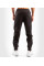 Спортивные штаны Venum Official UFC Fight Week Khaki