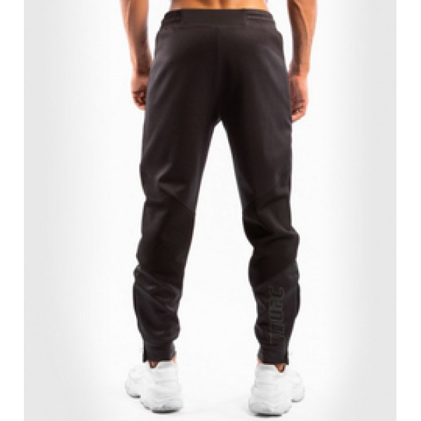 Спортивные штаны Venum Official UFC Fight Week Khaki