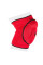 Наколінники Power System PS-6005 Elastic Knee Pad Red (пара) M