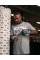 Бинты Title Boxing Print Hand Wraps 180 Zebra
