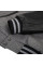 Куртка Venum Shockwave Varsity Jacket Black Grey