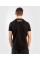 Футболка Venum Origins T-shirt Loma Edition Black White