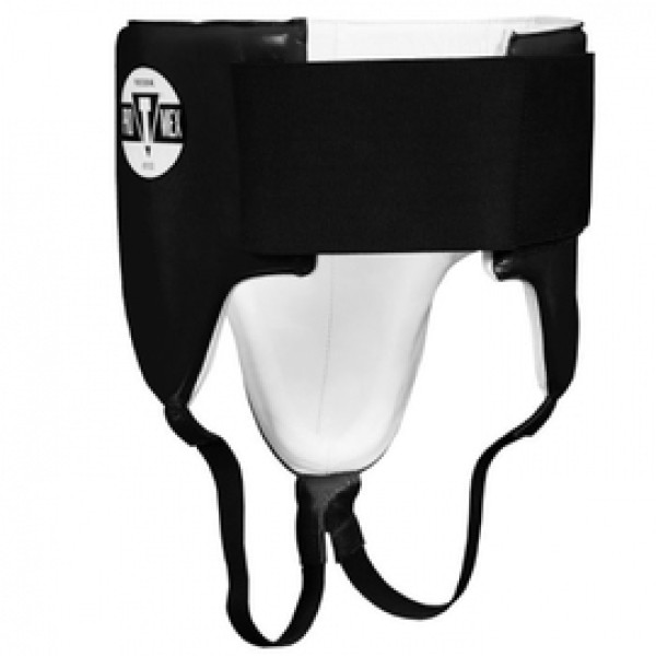 Защита паха Pro Mex Avanzado No-Foul Protector