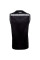 Майка Venum Club 182 Tank Top Black