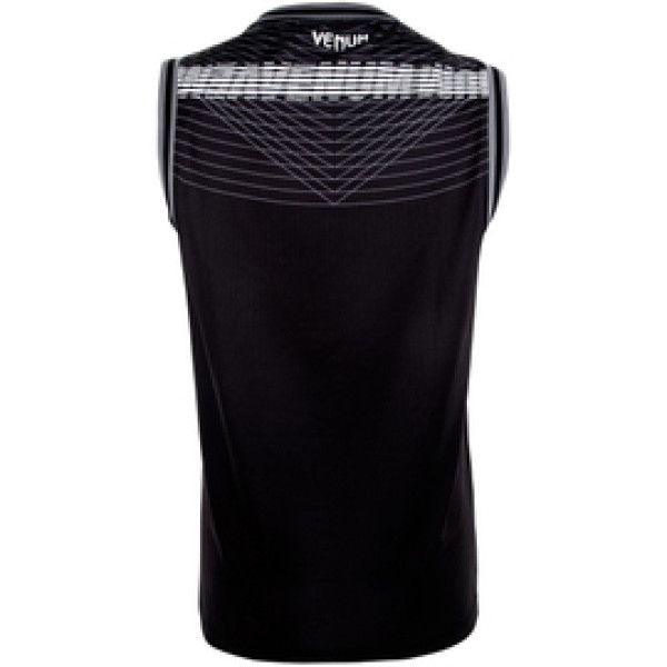 Майка Venum Club 182 Tank Top Black