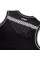 Майка Venum Club 182 Tank Top Black
