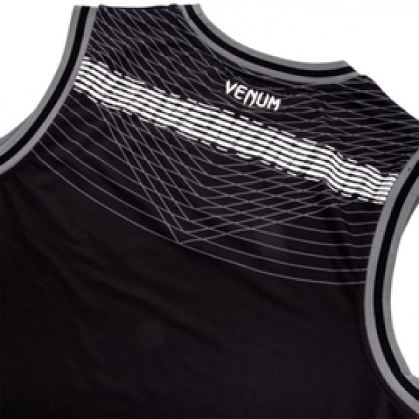 Майка Venum Club 182 Tank Top Black