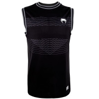 Майка Venum Club 182 Tank Top Black