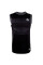 Майка Venum Club 182 Tank Top Black