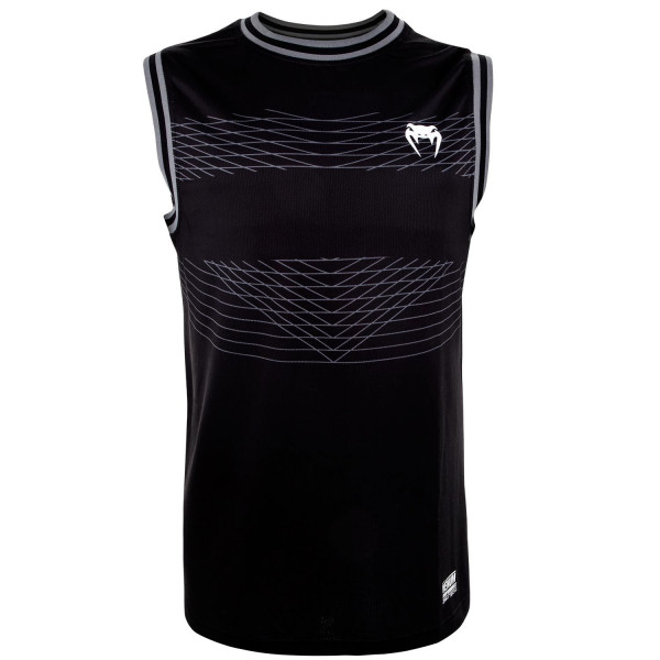 Майка Venum Club 182 Tank Top Black