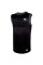 Майка Venum Club 182 Tank Top Black