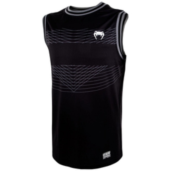 Майка Venum Club 182 Tank Top Black