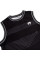 Майка Venum Club 182 Tank Top Black