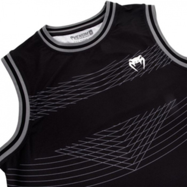 Майка Venum Club 182 Tank Top Black