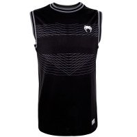 Майка Venum Club 182 Tank Top Black