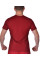 Футболка BERSERK PREMIUM bordo