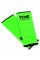 Twins Защита голеностопа Twins AG1 Green