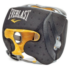 Шлем Everlast EverCool Sparring Headgear