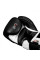 Боксерские перчатки Rival RS2V Super Sparring Gloves 2.0 Black