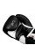 Боксерские перчатки Rival RS2V Super Sparring Gloves 2.0 Black