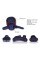 Боксерские лапы Fairtex Cardio Focus Mitts FMV13