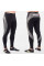 Компрессионные штаны Artix Fit Melange