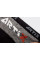 Компрессионные штаны Artix Fit Melange