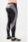 Компрессионные штаны Artix Fit Melange