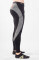 Компрессионные штаны Artix Fit Melange