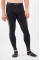 Компрессионные штаны Artix Fit Melange