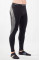 Компрессионные штаны Artix Fit Melange