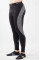 Компрессионные штаны Artix Fit Melange