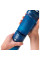 Шейкер спортивний BlenderBottle ProStak 22oz/650ml з 2-ма контейнерами Navy (Original)