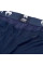 Компрессионные штаны Venum Logos Tights Navy Blue White