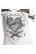 Женская футболка Sinful By Affliction Ginger June Tee