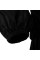 Костюм-сауна Title Exceed Nylon Sauna Suit Black