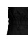 Костюм-сауна Title Exceed Nylon Sauna Suit Black
