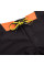 Шорты Venum Martini Boardshorts Black Yellow