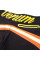 Шорты Venum Martini Boardshorts Black Yellow