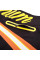 Шорты Venum Martini Boardshorts Black Yellow