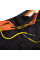 Шорты Venum Martini Boardshorts Black Yellow